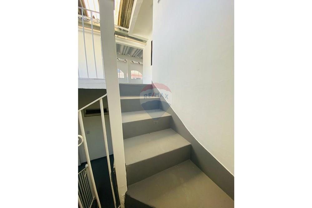 Prédio - Alugar - Mairiporã , São Paulo - IMG-20250217-WA0020.jpg - 631361041-12