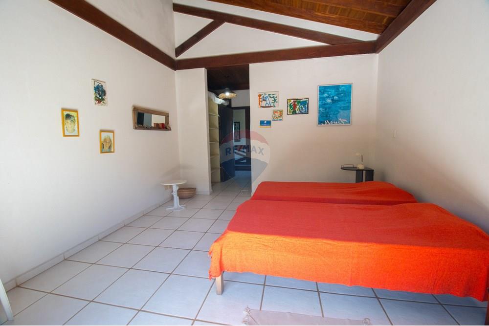 Casa - Venda - São Sebastião , São Paulo - DSC06274.jpg - Quarto - 631461002-43