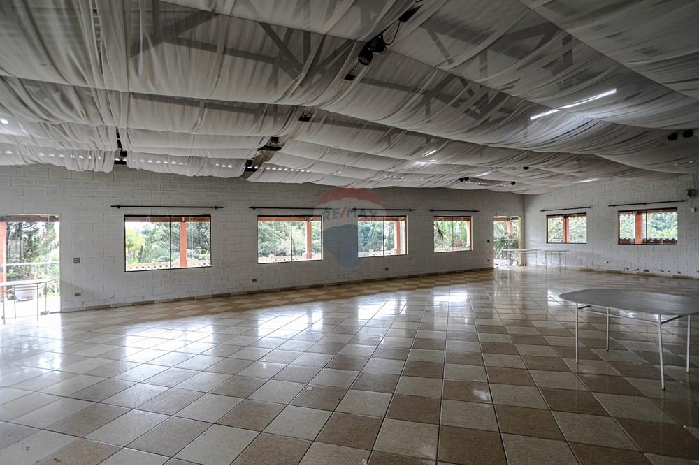 Chácara / Sítio / Fazenda - Venda - Suzano , São Paulo - Estr. Pinheiros 373-8464.jpg - 630281011-758