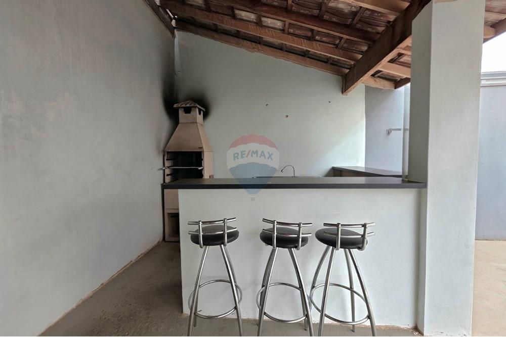 Sobrado - Alugar - Botucatu , São Paulo - 25.jpeg - 630481144-6