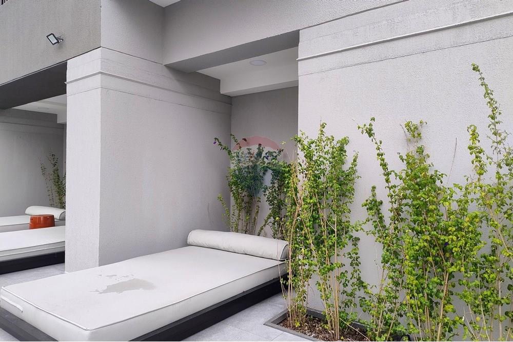 Apartamento - Venda - São Paulo , São Paulo - IMG_20250701_155529232_AE.jpg - 631251047-15