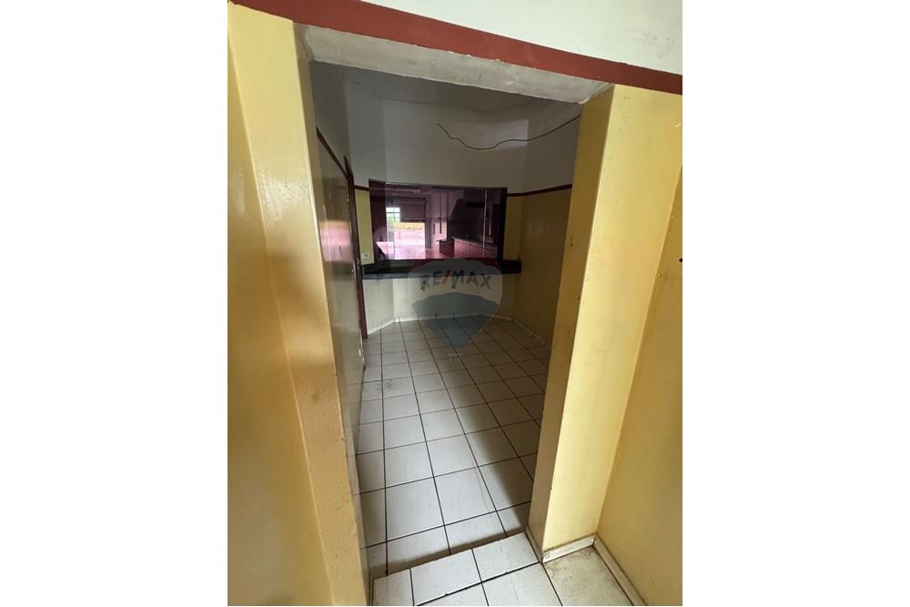 Cj. Comercial/ Sala - Alugar - Andradina , São Paulo - WhatsApp Image 2025-06-03 at 15.58.03 (1).jpeg - 631201044-181