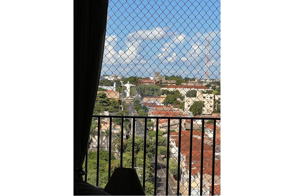 Apartamento - Venda - São José do Rio Preto , São Paulo - WhatsApp Image 2025-02-03 at 06.28.49 (8).jpeg - 631381002-123