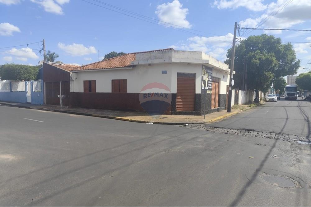 Casa - Venda - Penápolis , São Paulo - WhatsApp Image 2025-10-13 at 16.29.01.jpeg - 631191036-3