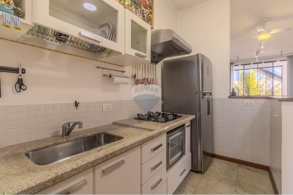 Casa - Venda - Sorocaba , São Paulo - IMG_1927-HDR.jpg - 630601014-220