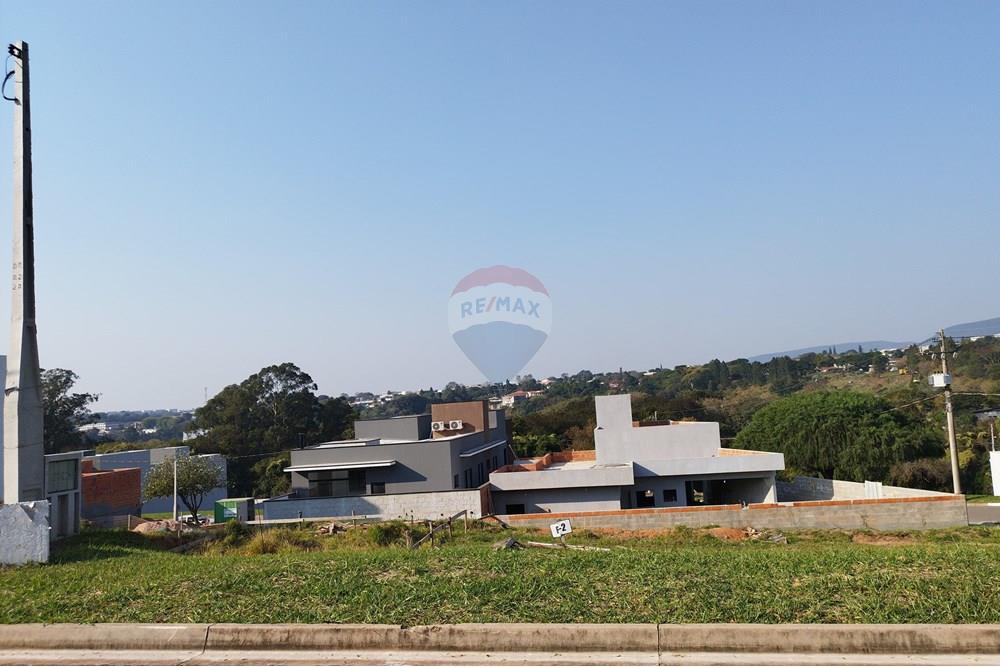 Terreno - Venda - Cabreúva , São Paulo - WhatsApp Image 2024-08-22 at 09.43.14 (2).jpeg - 630531012-33