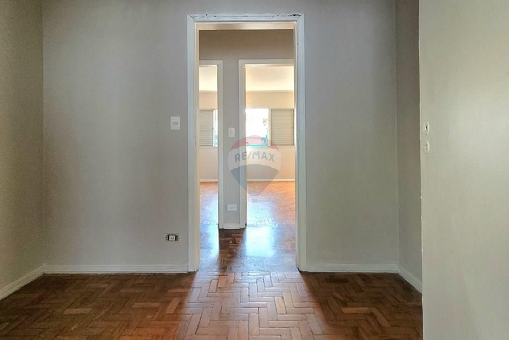 Apartamento - Venda - São Caetano do Sul , São Paulo - 20250710_151137.jpg - 630331035-19