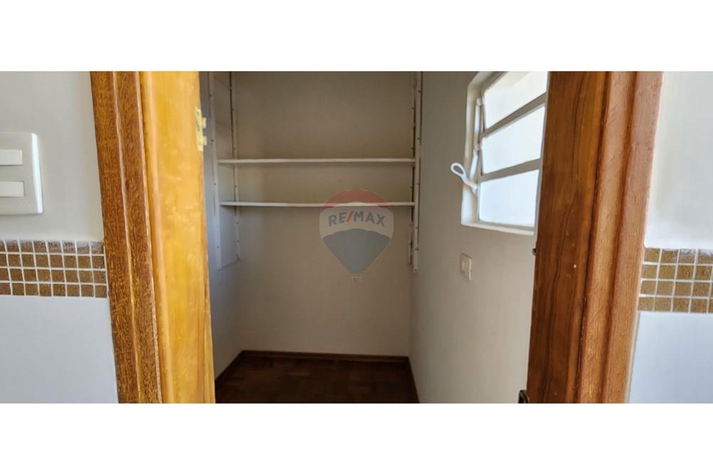 Apartamento - Alugar - Itu , São Paulo - 20250801_132713.jpg - 631281008-170