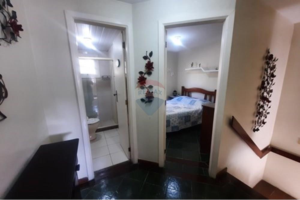 Casa de Condomínio - Alugar - Teresópolis , Rio de Janeiro - 7.jpg - 630191028-110