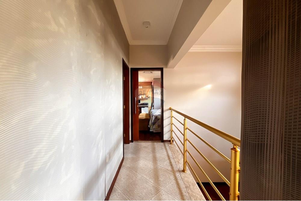 Casa - Venda - Ribeirão Pires , São Paulo - 32.jpg - 631371037-1