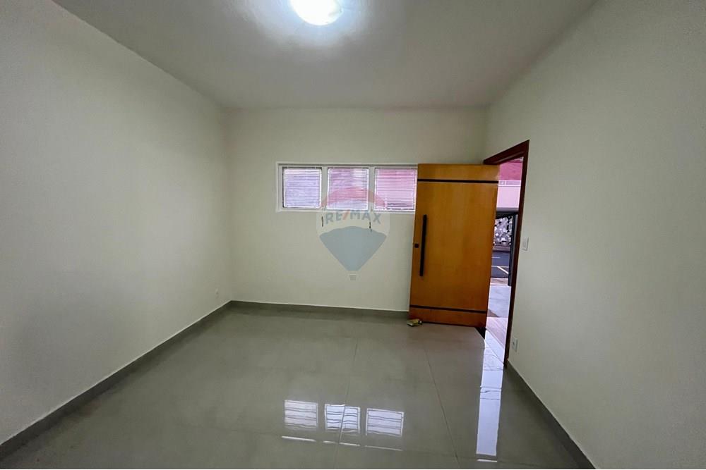 Casa - Alugar - São José do Rio Preto , São Paulo - IMG-20250614-WA0107.jpg - 631321004-55