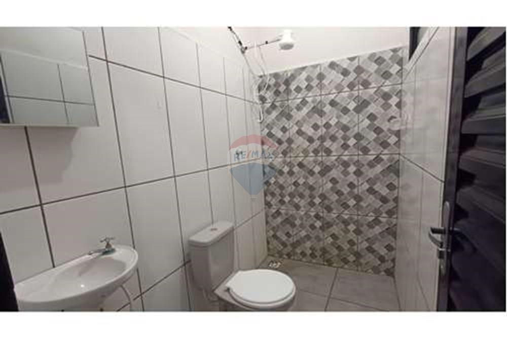 Kitnet - Alugar - Andradina , São Paulo - L_9595dda1-319e-4527-9aa3-884860472935.jpg - 631201044-302