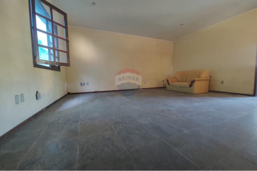 Casa de Condomínio - Venda - Niterói , Rio de Janeiro - ca0260a8-67cc-4c37-8aba-d129aa902fc7.jpeg - 630121040-22