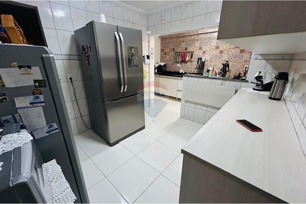 Sobrado - Venda - Mogi das Cruzes , São Paulo - WhatsApp Image 2024-08-10 at 11.11.32.jpeg - 631251047-92