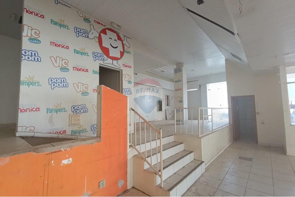Cj. Comercial/ Sala - Alugar - Andradina , São Paulo - WhatsApp Image 2025-04-04 at 17.05.00 (2).jpeg - 631201035-31