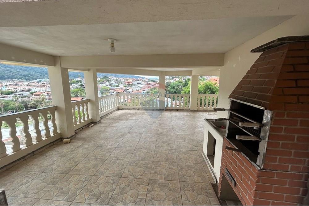 Casa - Venda - Mairiporã , São Paulo - IMG-20251007-WA0027.jpg - 631361041-39