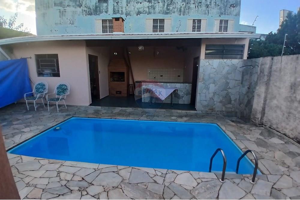 Casa - Venda - Lins , São Paulo - IMG-20250502-WA0147.jpg - 630511036-24