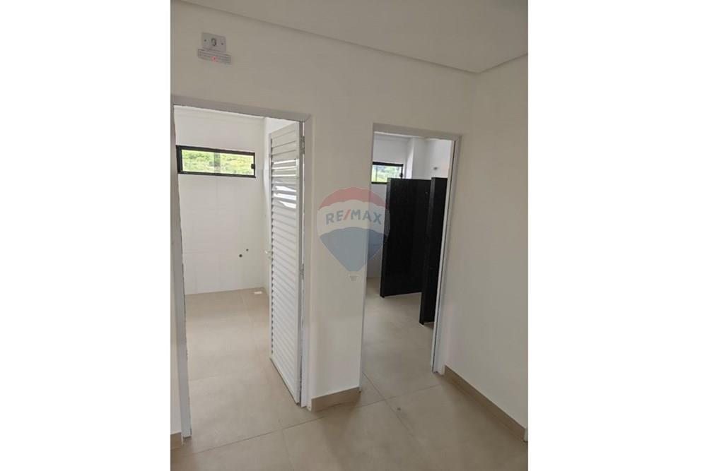 Outros - Venda - Jacareí , São Paulo - IMG-20250404-WA0021.jpg - 631491001-209