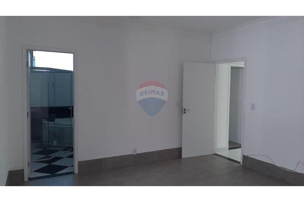 Casa - Alugar - São Caetano do Sul , São Paulo - 255e1644-0df2-44d5-9132-2f40fbdafaa0.jpeg - 630821006-540