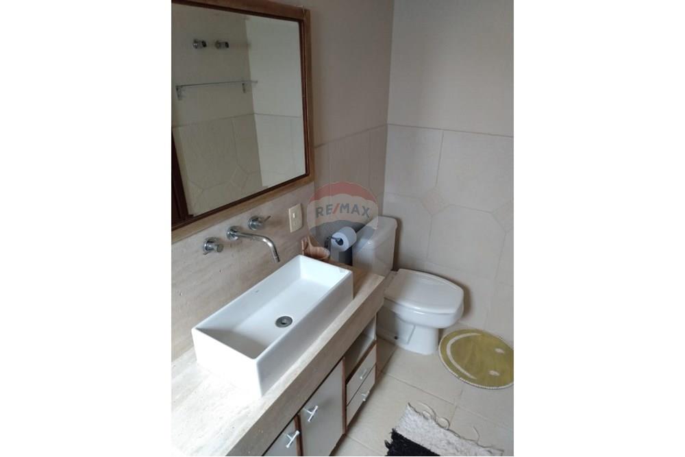 Casa - Venda - Ilhabela , São Paulo - WhatsApp Image 2025-08-27 at 09.47.19 (2).jpeg - 690881023-55