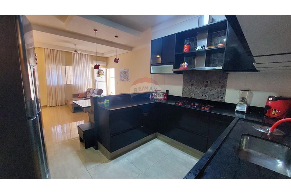 Casa - Venda - Lins , São Paulo - WhatsApp Image 2025-01-07 at 14.51.44.jpeg - 631011037-11