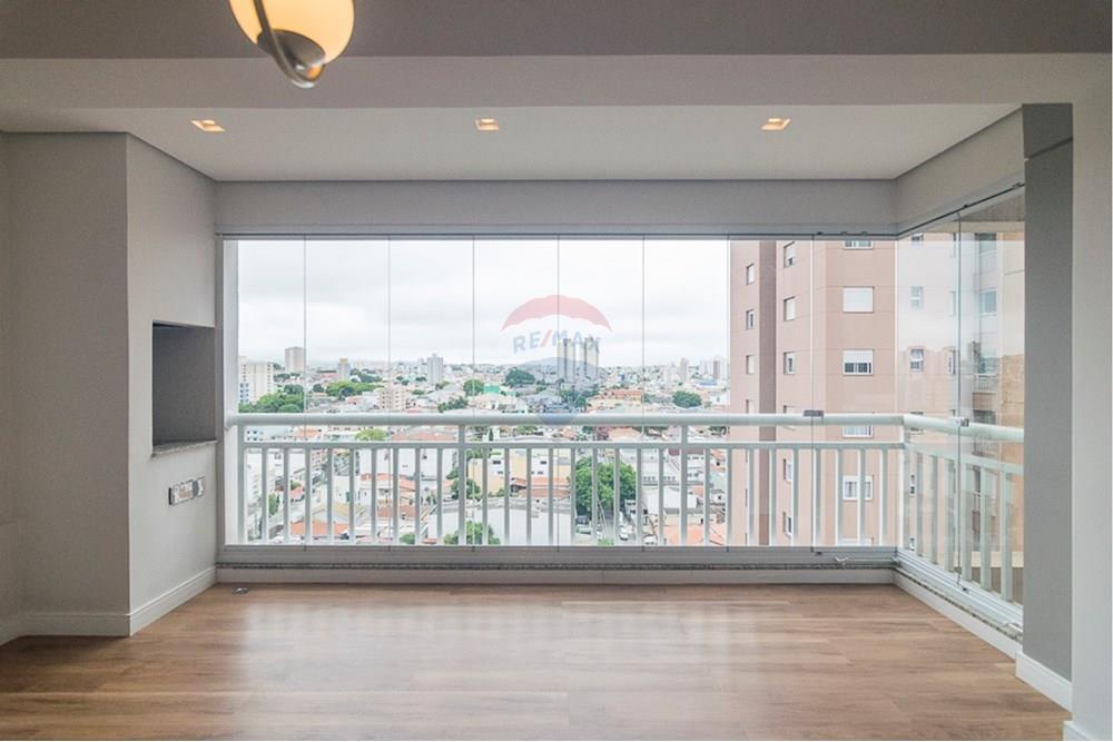 Apartamento - Venda - Santo André , São Paulo - _DSC0006.jpg - Sala - 631341019-19