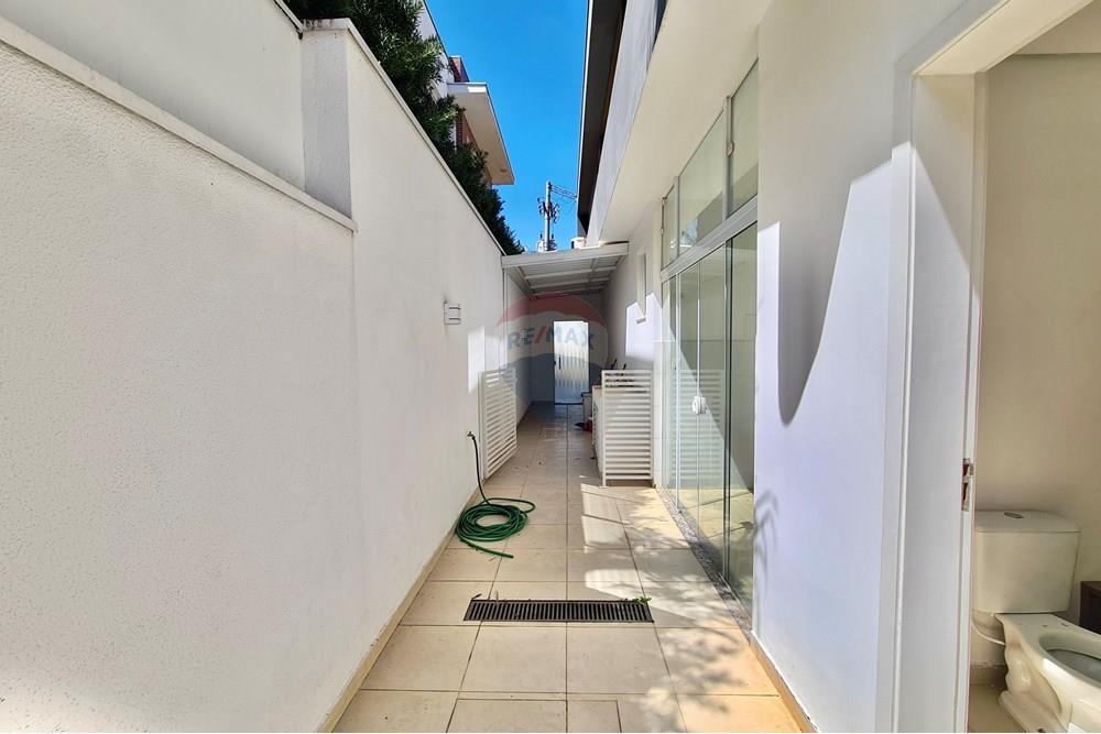 Casa de Condomínio - Alugar - Sorocaba , São Paulo - 52.jpg - 630601220-25