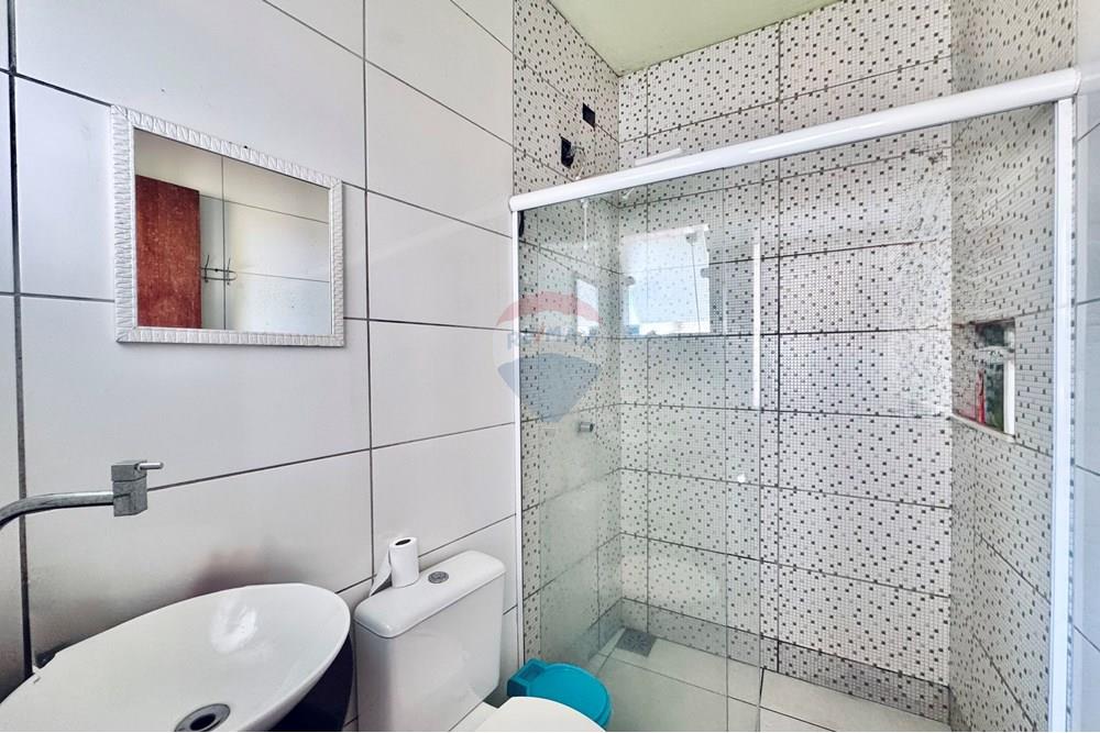 Casa - Venda - Cabo Frio , Rio de Janeiro - IMG_5141.jpeg - 630391113-4