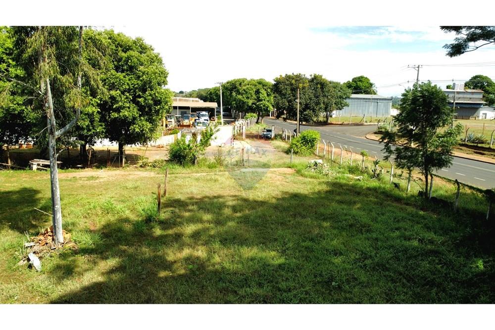 Terreno - Venda - Votuporanga , São Paulo - dji_fly_20250417_104120_491_1744897290156_photo_optimized.jpg - 631381002-144