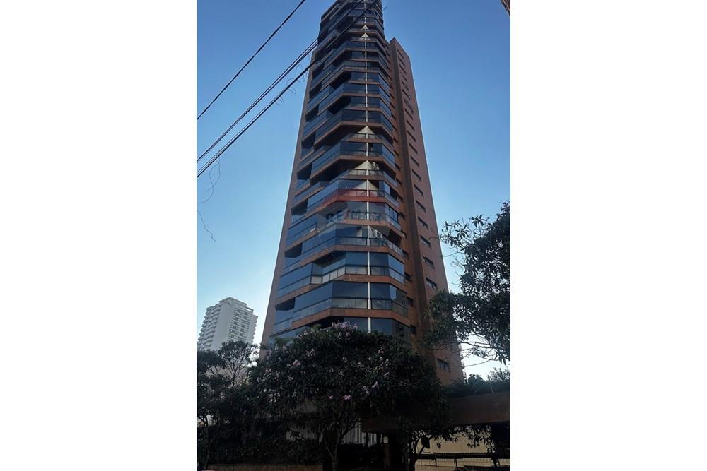 Apartamento - Venda - Guarulhos , São Paulo - IMG_2221.jpeg - 630251110-21