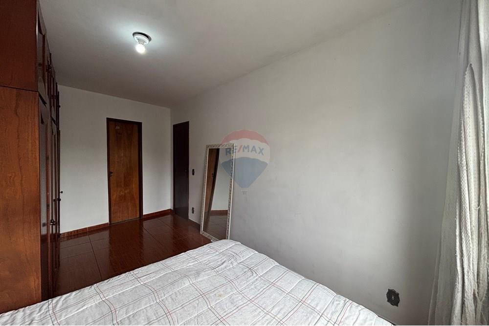 Apartamento - Venda - Nova Friburgo , Rio de Janeiro - IMG_5767.JPG - 630551061-77