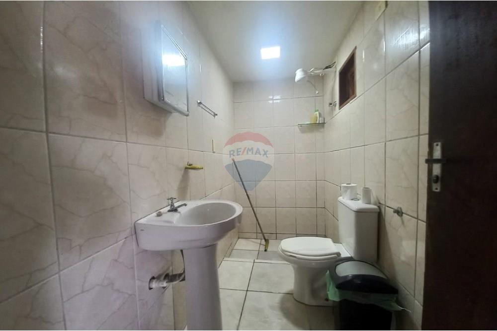 Casa - Venda - Mauá , São Paulo - WhatsApp Image 2025-04-07 at 13.20.04.jpeg - 630751035-160