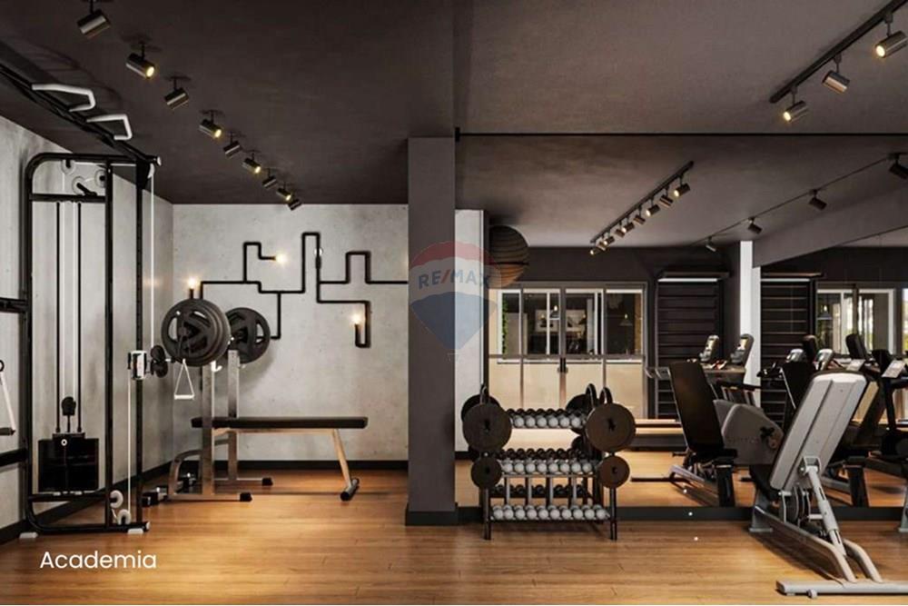 Apartamento - Venda - São José dos Campos , São Paulo - Imagem3.jpg - 631471032-28