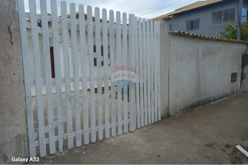 Casa - Alugar - Cabo Frio , Rio de Janeiro - foto 2 locaçao guriri.jpeg - 720301195-103