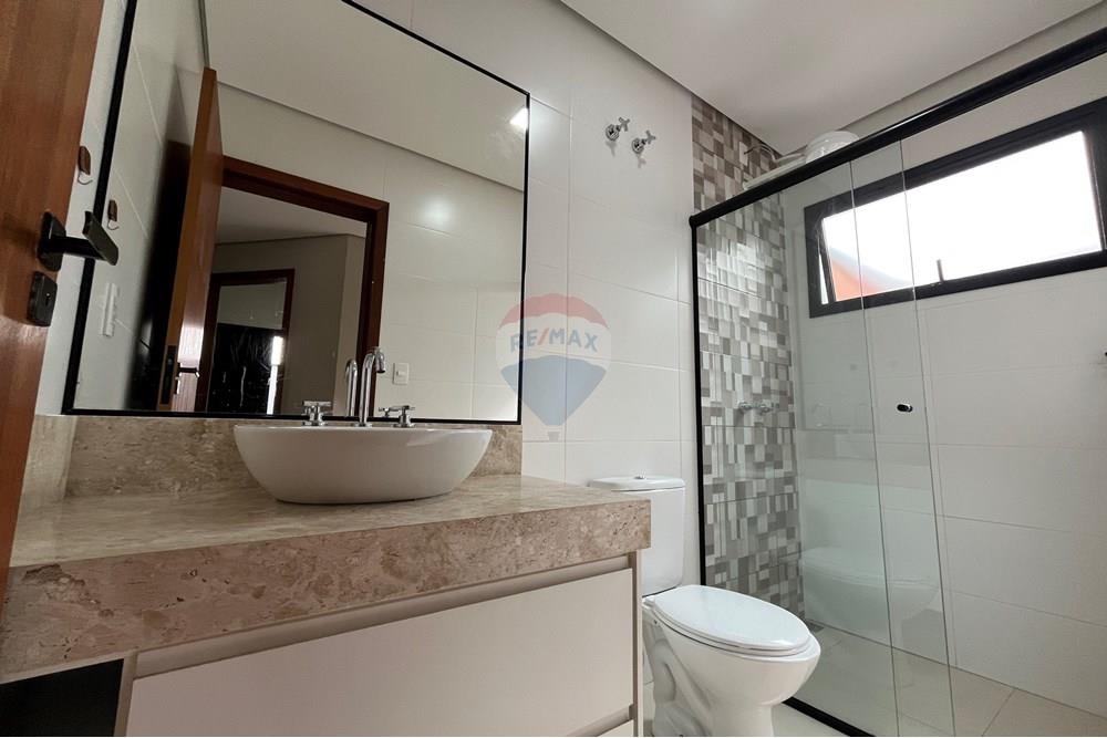 Casa de Condomínio - Alugar - Sorocaba , São Paulo - IMG_9242.JPG - 630601173-26