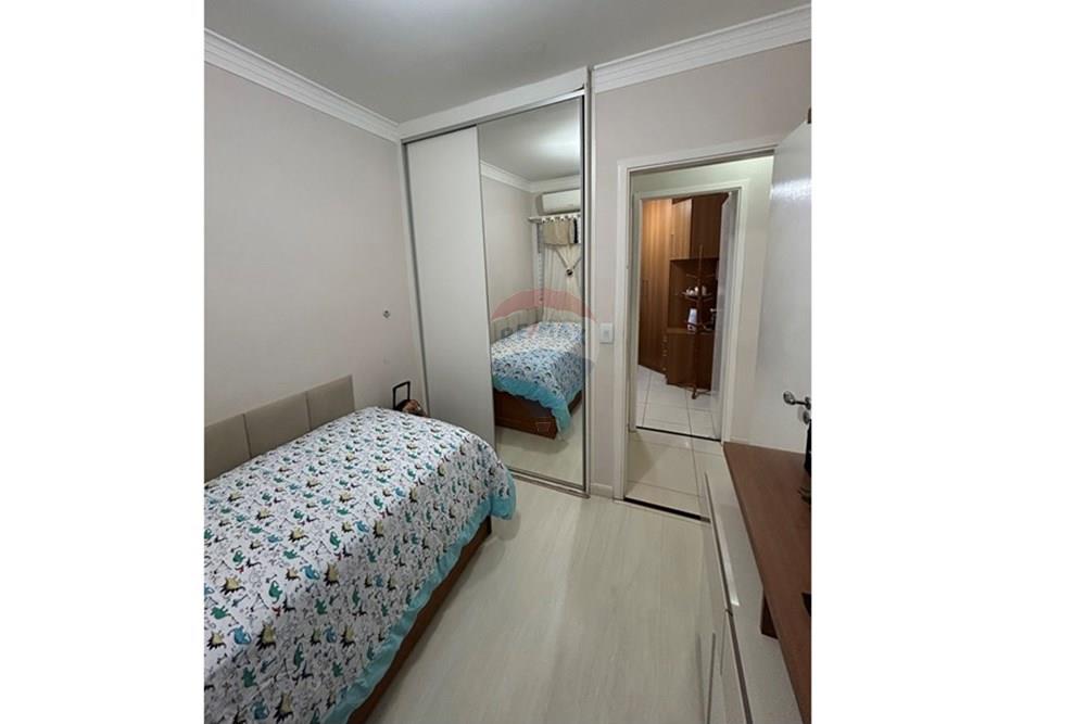 Casa - Venda - São José do Rio Preto , São Paulo - IMG_0600.jpg - 631381005-43