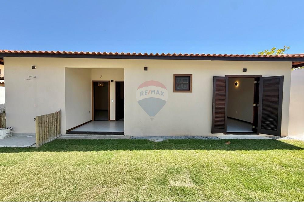 Casa - Venda - Armação dos Búzios , Rio de Janeiro - IMG_0102.jpeg - 630391120-18