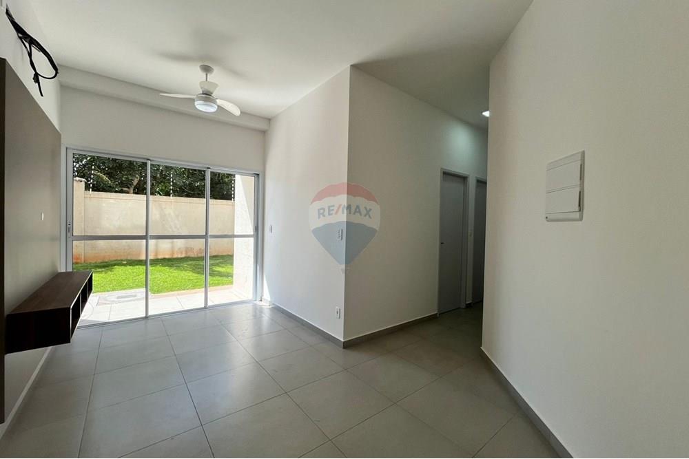 Apartamento - Alugar - São José do Rio Preto , São Paulo - 52534b94-815c-4649-b6e2-3fc38205c47d.jpeg - 631481003-249