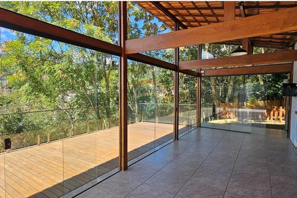 Terreno - Venda - Nova Friburgo , Rio de Janeiro - 20250505_115130.jpg - 630551024-73