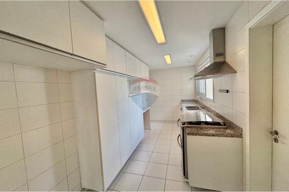 Apartamento - Alugar - São Paulo , São Paulo - WhatsApp Image 2025-11-03 at 18.05.26 (8).jpeg - 630251100-70