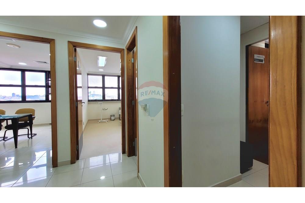 Cj. Comercial/ Sala - Venda - Santo André , São Paulo - 20241014_142159.jpg - Escritório - 631341001-254