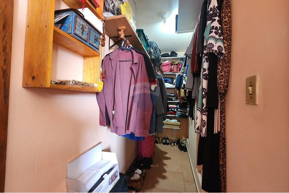 Duplex - Venda - Iguaba Grande , Rio de Janeiro - 20250829_104911.jpg - 630361033-81