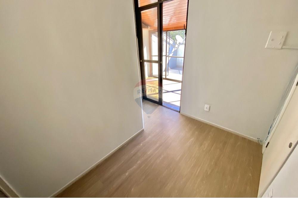 Cj. Comercial/ Sala - Alugar - Nova Friburgo , Rio de Janeiro - bd0ce619-0868-4eb2-b513-8a70b5fe6e52.jpg - 631671003-16