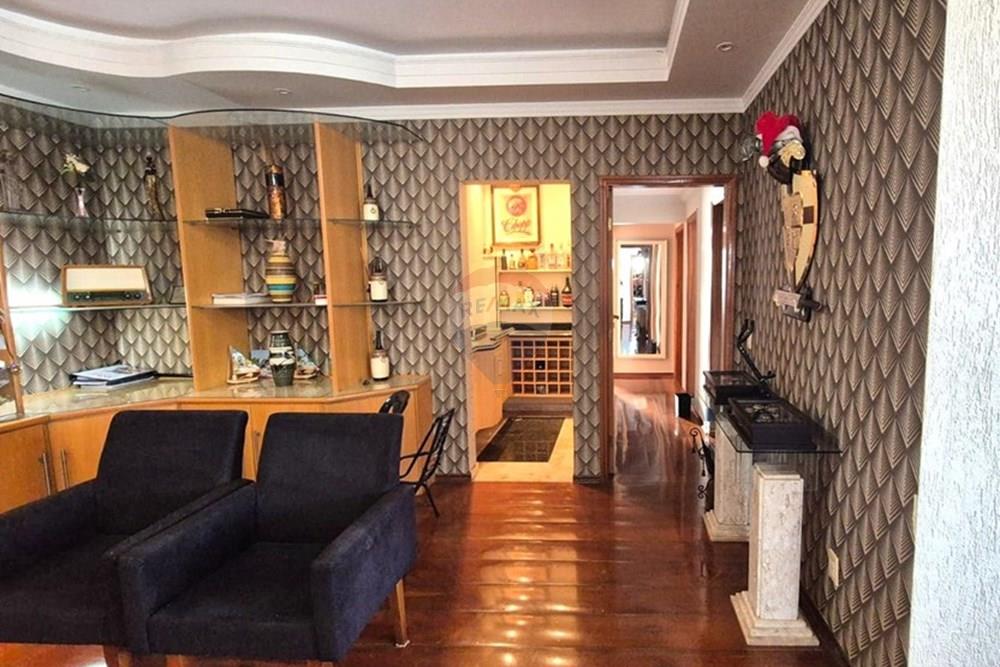 Apartamento - Venda - São José do Rio Preto , São Paulo - 02 sala f.jpeg - 630401013-129