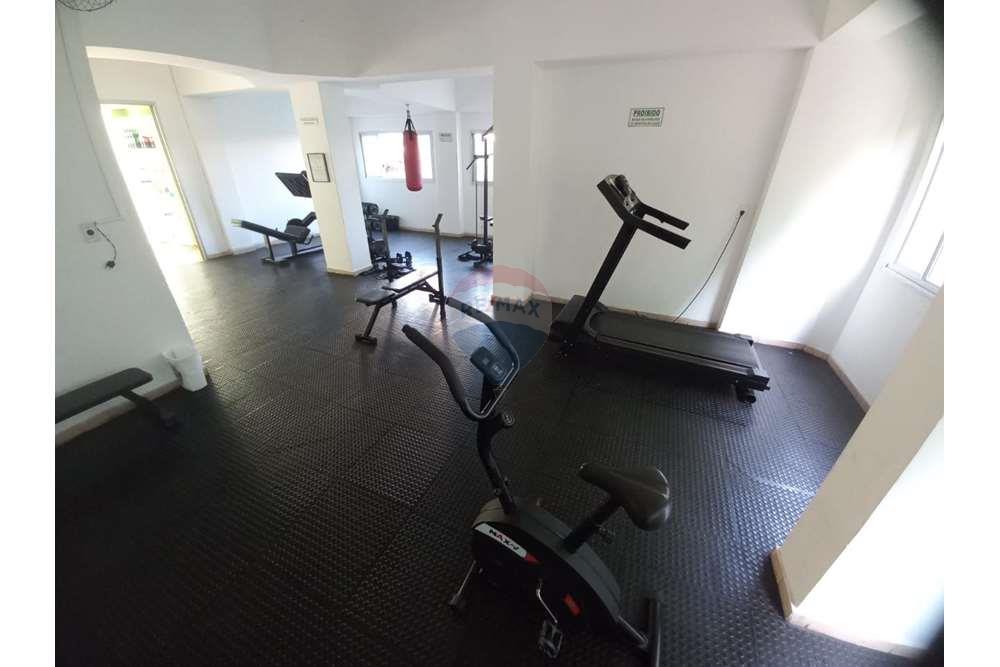 Apartamento - Alugar - São José dos Campos , São Paulo - 28.jpg - 631471001-134