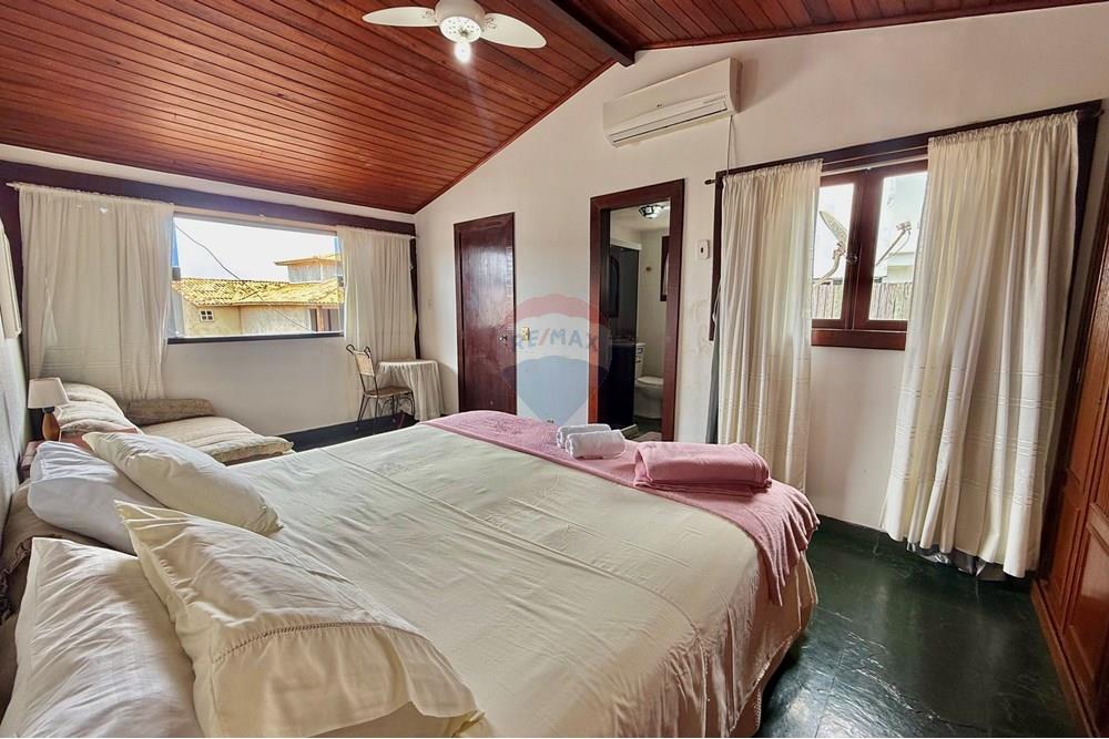 Casa de Condomínio - Venda - Armação dos Búzios , Rio de Janeiro - 37.jpeg - 630391062-17