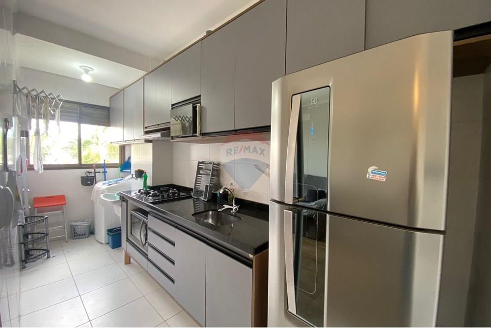 Apartamento - Alugar - Caraguatatuba , São Paulo - Imagem do WhatsApp de 2025-08-11 à(s) 19.45.11_ffff4051.jpg - 631571003-15