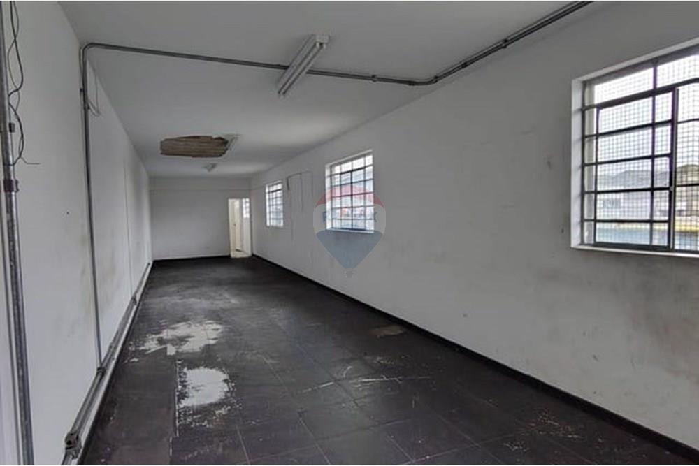 Galpão - Alugar - Santo André , São Paulo - whatsapp-image-2025-07-07-at-14-00-06-21751911323835.jpeg - 630751057-79