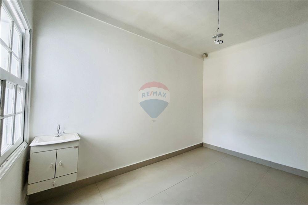 Ponto Comercial/ Loja - Alugar - Botucatu , São Paulo - 8 - 630111016-273