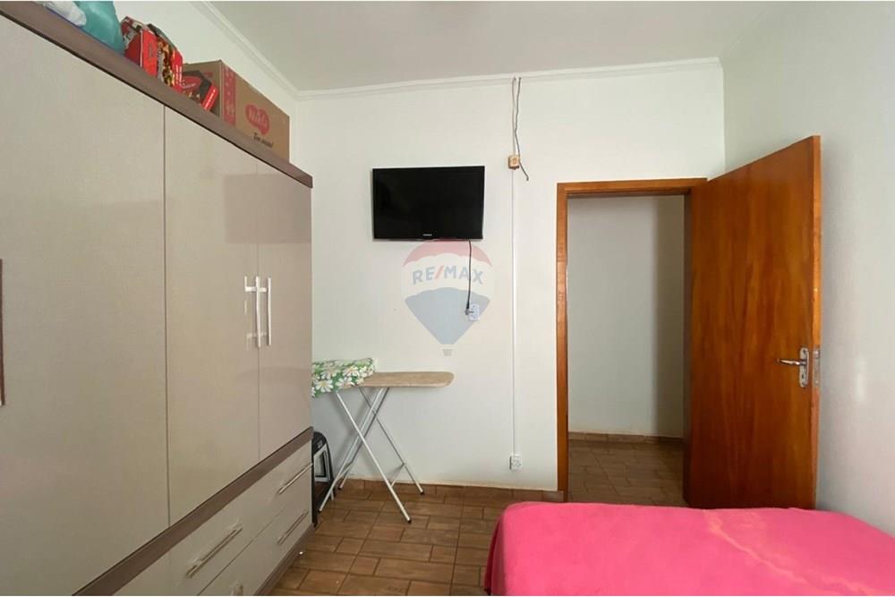 Chácara / Sítio / Fazenda - Venda - Lins , São Paulo - WhatsApp Image 2025-08-12 at 20.20.11 (8).jpeg - 631011037-40